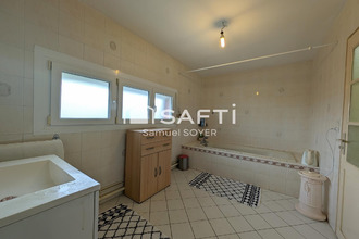  maison tergnier 02700