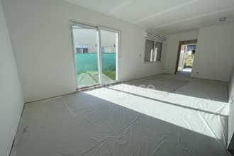  maison tergnier 02700