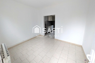  maison tergnier 02700