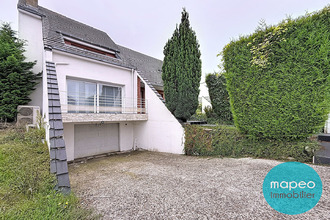  maison tergnier 02700