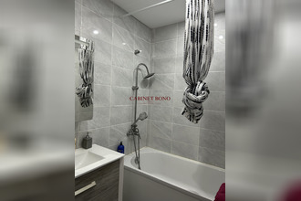  maison tergnier 02700