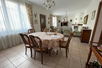  maison tergnier 02700