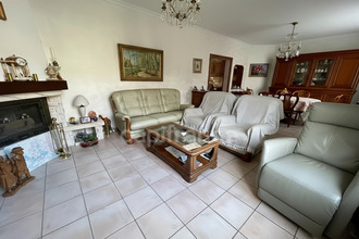  maison tergnier 02700