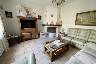  maison tergnier 02700