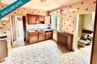  maison tergnier 02700