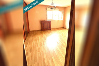  maison tergnier 02700