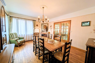  maison tergnier 02700