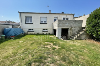  maison tergnier 02700