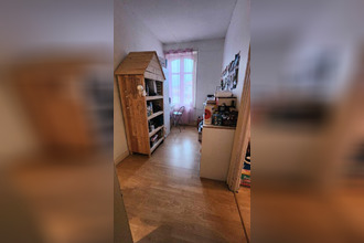  maison tergnier 02700