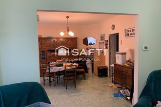  maison tergnier 02700