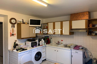  maison tergnier 02700