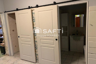  maison tergnier 02700