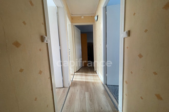  maison tergnier 02700