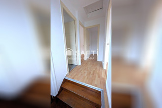  maison tergnier 02700