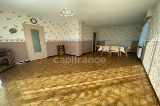  maison tergnier 02700