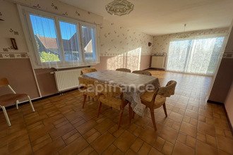  maison tergnier 02700