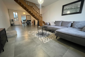  maison tergnier 02700