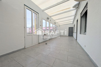  maison tergnier 02700