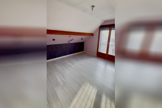  maison tergnier 02700