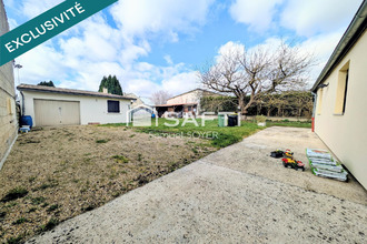  maison tergnier 02700