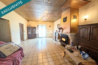  maison tergnier 02700