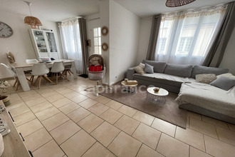  maison tergnier 02700