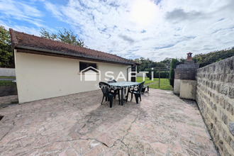  maison tergnier 02700