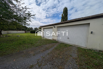  maison tergnier 02700