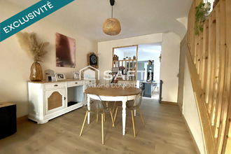  maison tergnier 02700