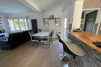  maison tergnier 02700