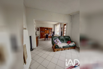  maison tergnier 02700