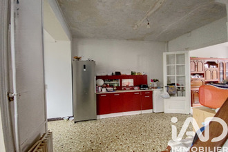  maison tergnier 02700