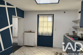  maison tergnier 02700