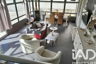  maison tergnier 02700
