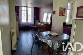  maison tergnier 02700