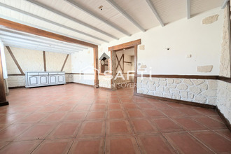  maison tergnier 02700