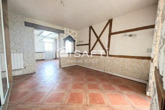  maison tergnier 02700