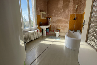  maison tergnier 02700