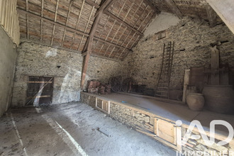  maison terjat 03420
