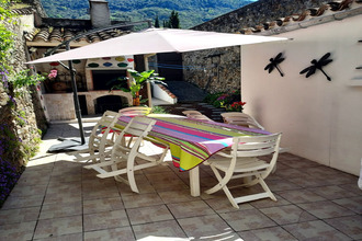  maison termes 11330