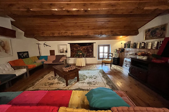  maison termes 11330