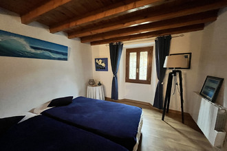  maison termes 11330