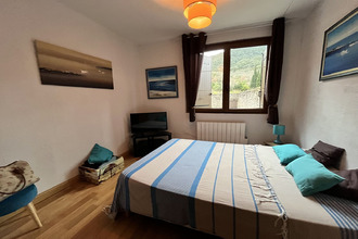  maison termes 11330