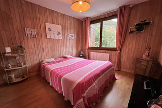  maison termes 11330