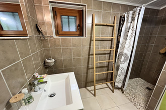  maison termes 11330