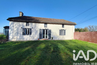  maison termes-d-armagnac 32400