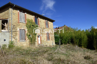 maison termes-d-armagnac 32400