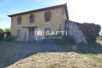  maison termes-d-armagnac 32400