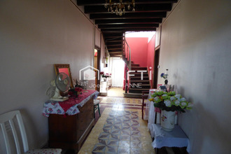  maison termes-d-armagnac 32400