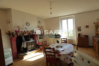  maison termes-d-armagnac 32400